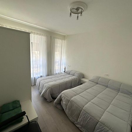 Plaza Mayor A 1 Min Centro 5 Banos Nuevo Calle Rua Mayor 살라망카 외부 사진