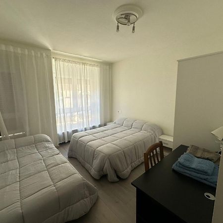 Plaza Mayor A 1 Min Centro 5 Banos Nuevo Calle Rua Mayor 살라망카 외부 사진