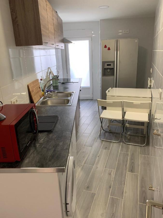Plaza Mayor A 1 Min Centro 5 Banos Nuevo Calle Rua Mayor 살라망카 외부 사진