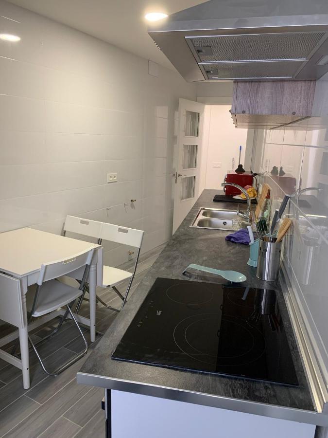 Plaza Mayor A 1 Min Centro 5 Banos Nuevo Calle Rua Mayor 살라망카 외부 사진