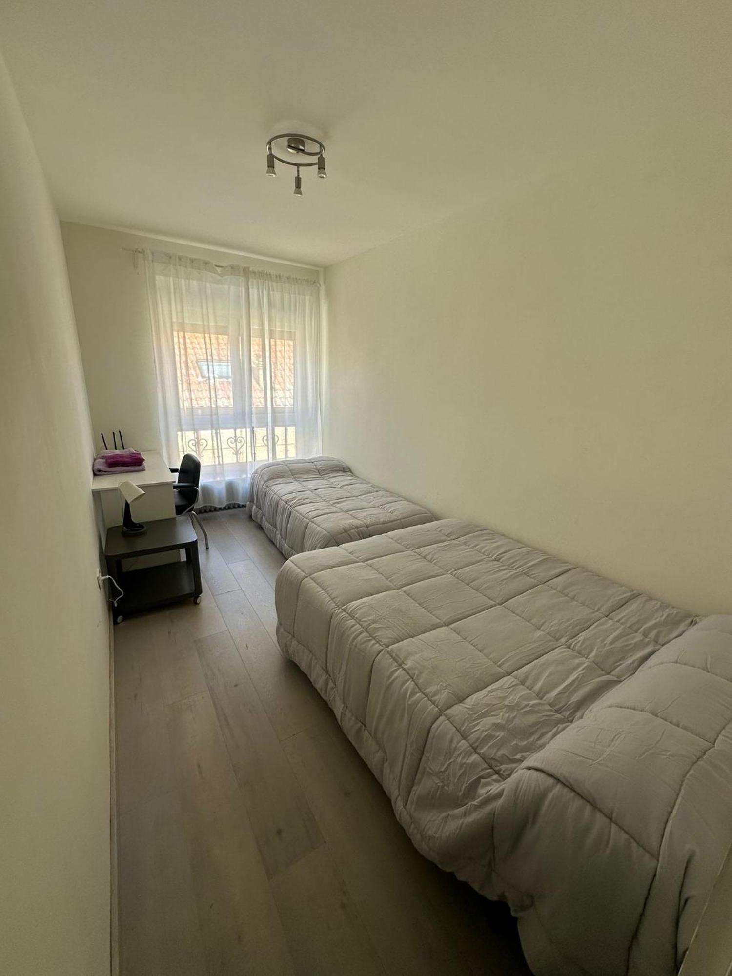 Plaza Mayor A 1 Min Centro 5 Banos Nuevo Calle Rua Mayor 살라망카 외부 사진