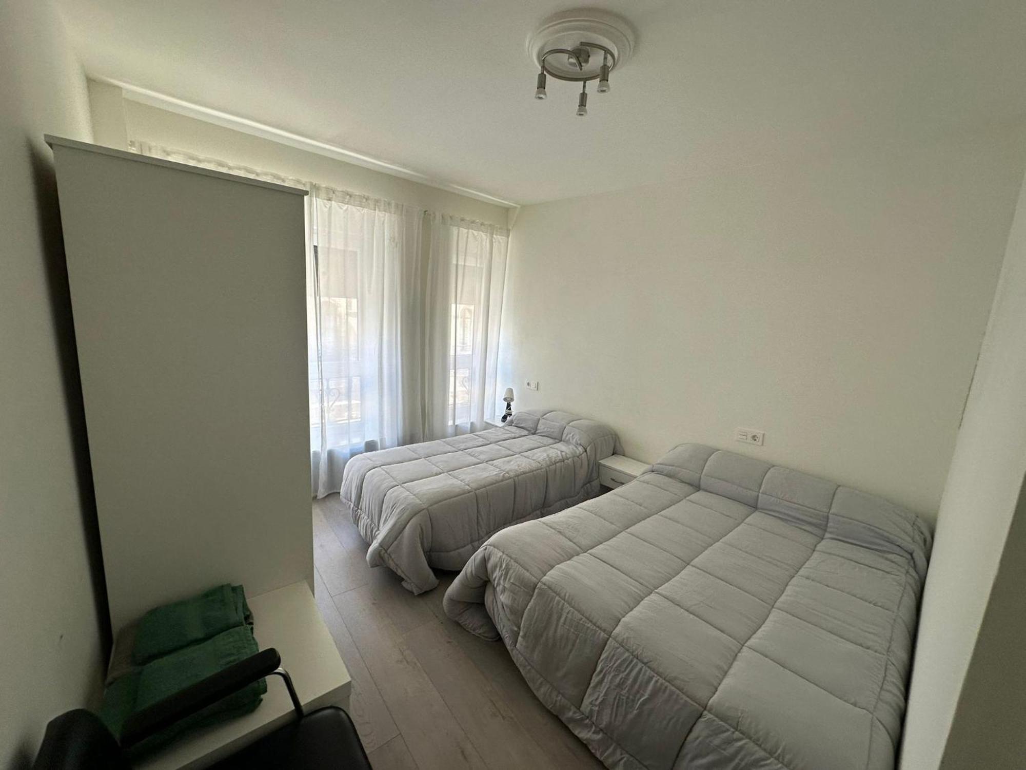 Plaza Mayor A 1 Min Centro 5 Banos Nuevo Calle Rua Mayor 살라망카 외부 사진