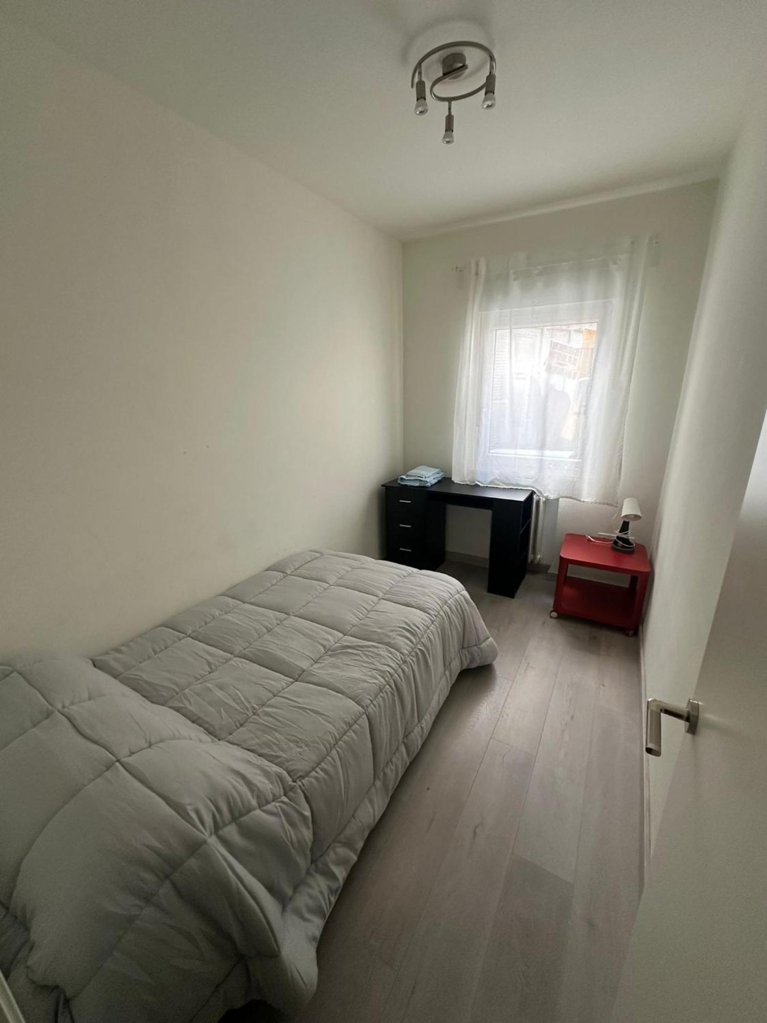 Plaza Mayor A 1 Min Centro 5 Banos Nuevo Calle Rua Mayor 살라망카 외부 사진