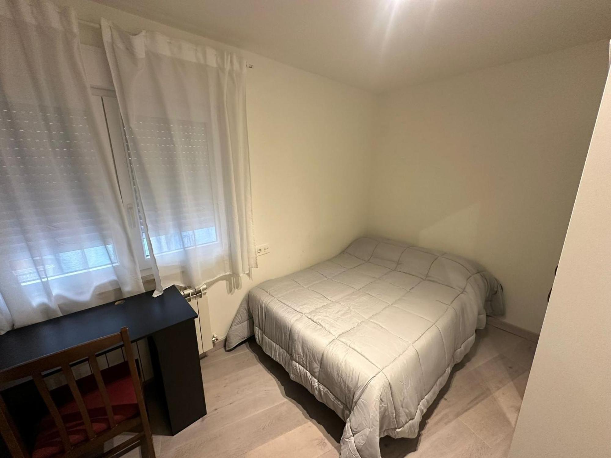 Plaza Mayor A 1 Min Centro 5 Banos Nuevo Calle Rua Mayor 살라망카 외부 사진