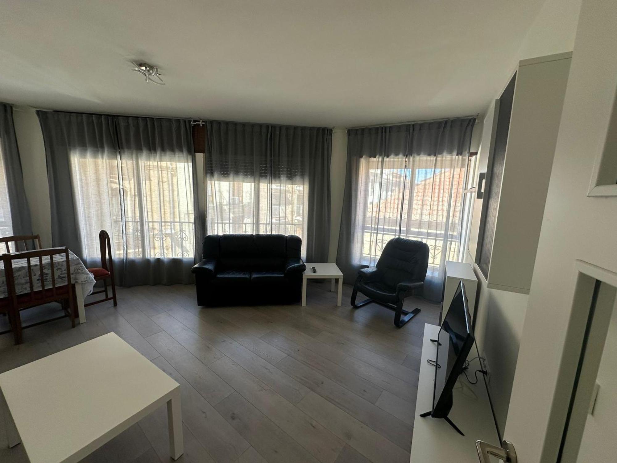 Plaza Mayor A 1 Min Centro 5 Banos Nuevo Calle Rua Mayor 살라망카 외부 사진